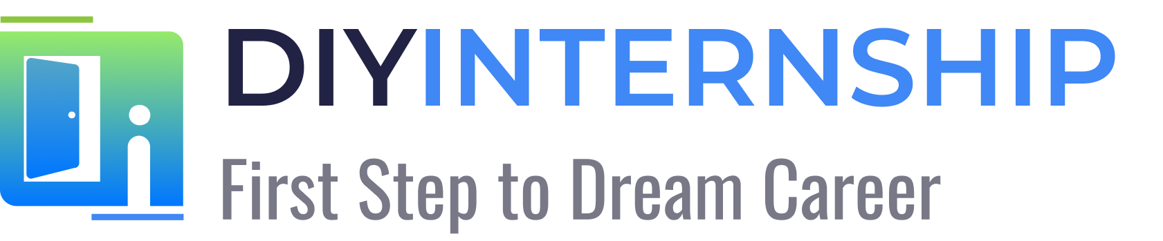 DIY Internship