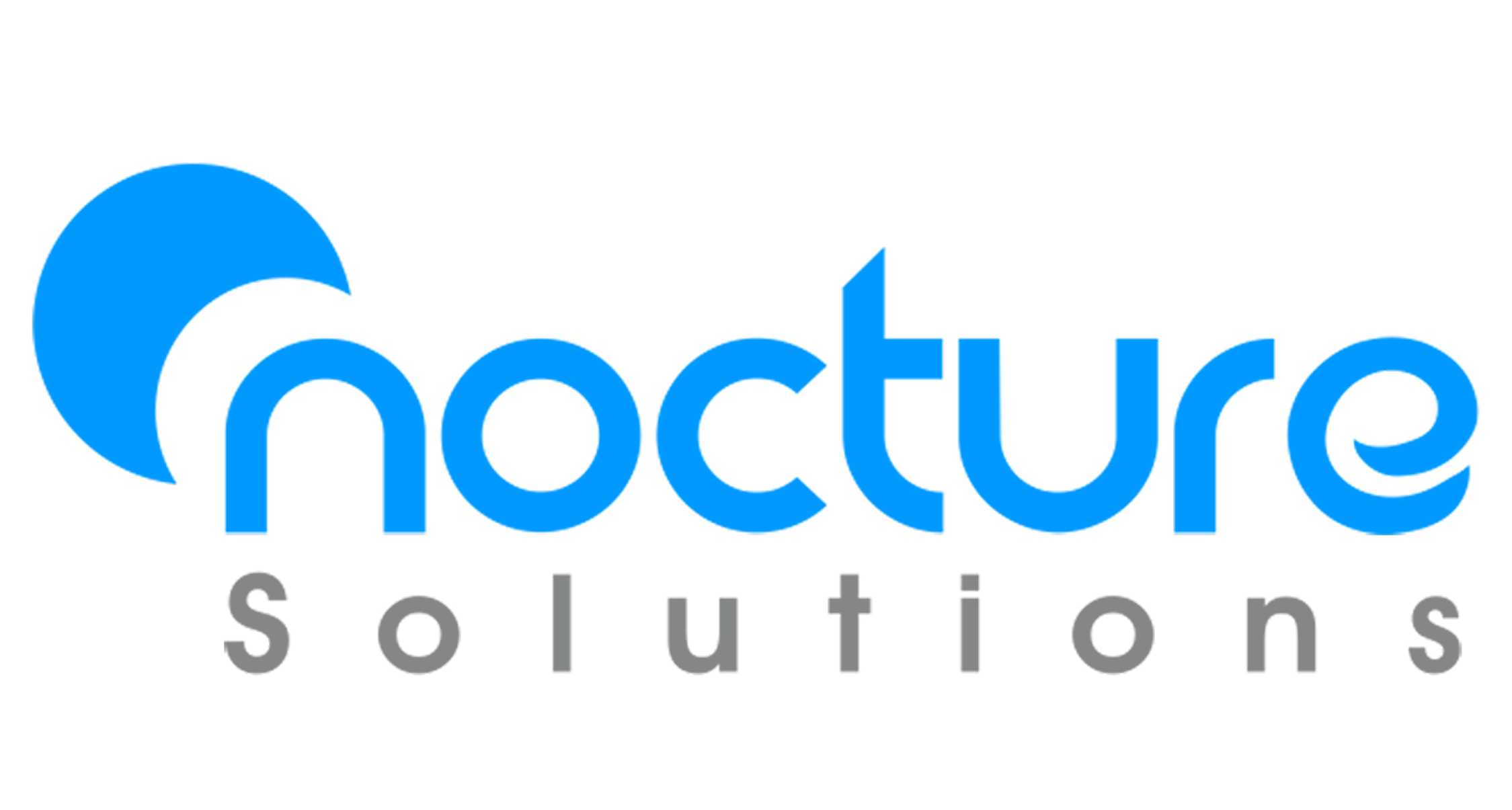 Nocture Solutions