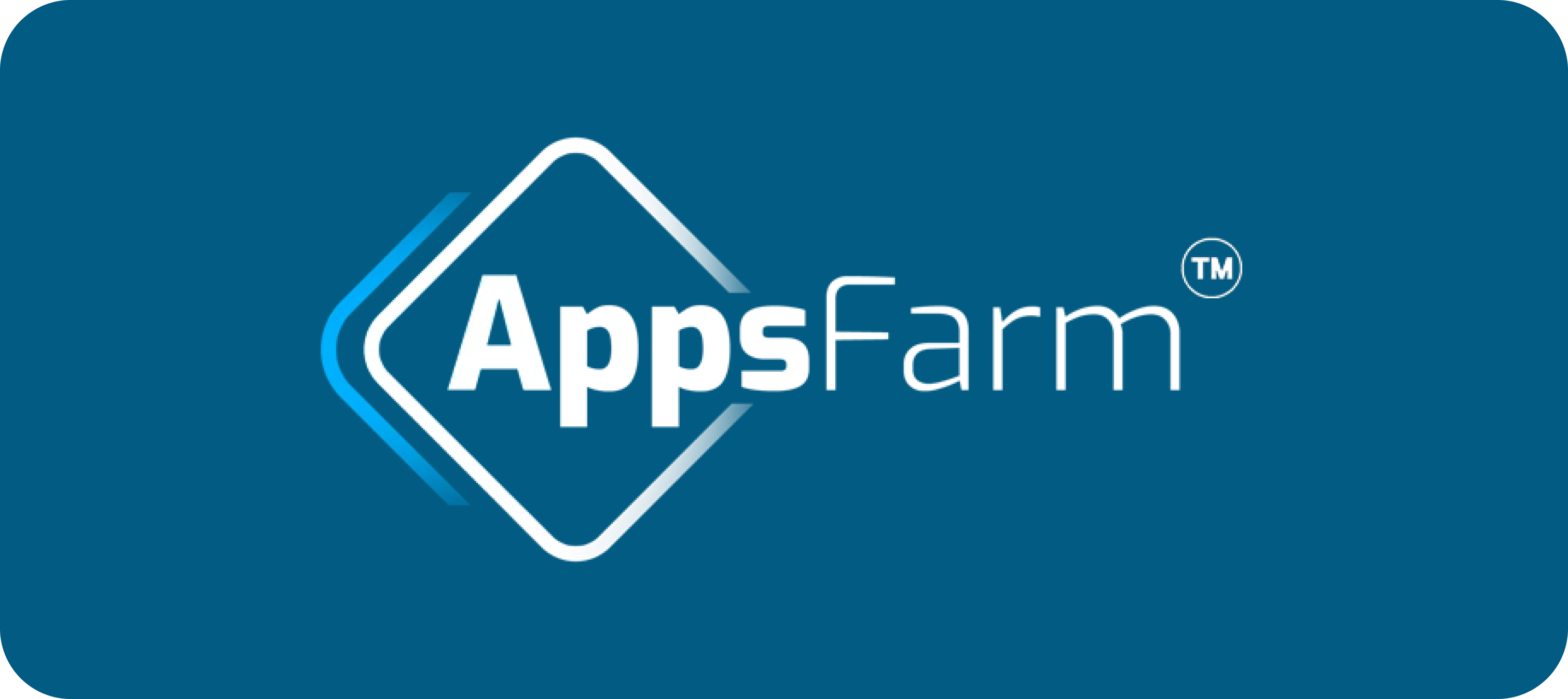 Appsfarm