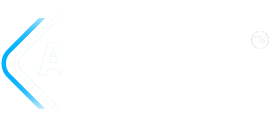 Appsfarm