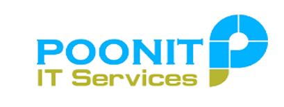 Poonit IT Services